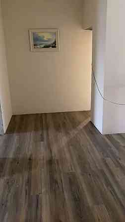 Продается дом 280м.кв. Марьяновка! Старобешево