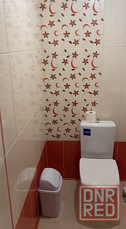 Продается дом 280м.кв. Марьяновка! Старобешево - изображение 11