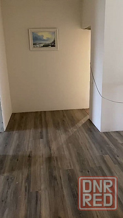 Продается дом 280м.кв. Марьяновка! Старобешево - изображение 6