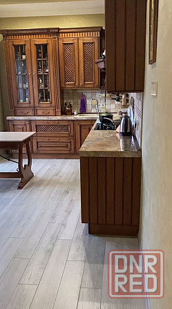 Продается дом 280м.кв. Марьяновка! Старобешево - изображение 4