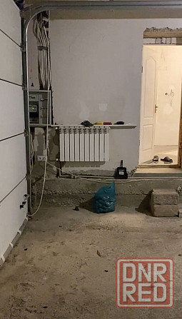 Продается дом 280м.кв. Марьяновка! Старобешево - изображение 8