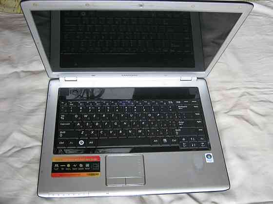 Ноутбук samsung r 505 нет видео Донецк