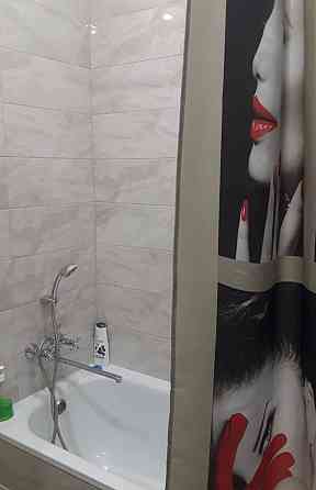 Сдам квартиру 1 комнатную Донецк