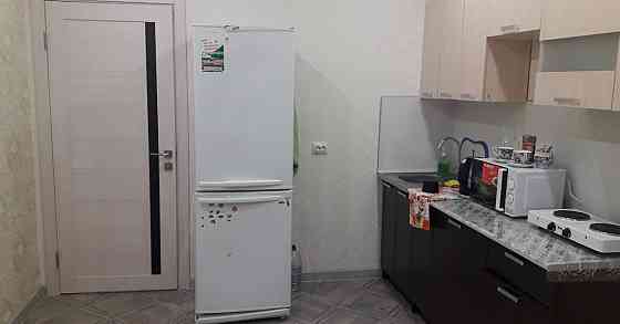 Сдам квартиру 1 комнатную Донецк