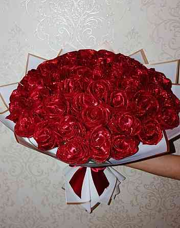 Подарки на 14 февраля и 8 марта ручной работы Донецк