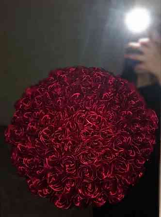 Подарки на 14 февраля и 8 марта ручной работы Донецк