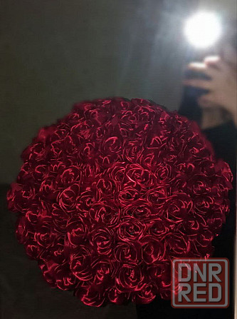 Подарки на 14 февраля и 8 марта ручной работы Донецк - изображение 2