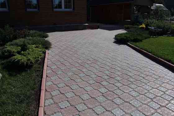 Продажа, доставка, строительство Донецк