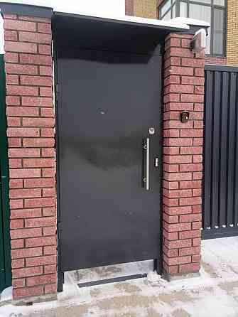 Продажа, доставка, строительство Донецк