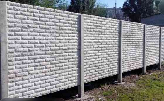 Продажа, доставка, строительство Донецк