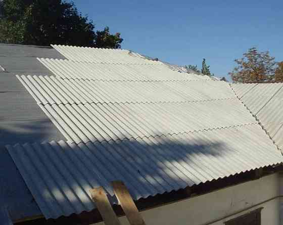 Продажа, доставка, строительство Донецк