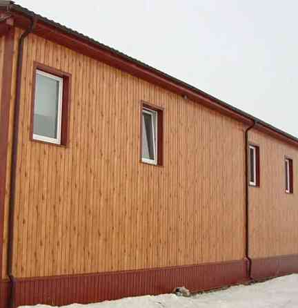 Продажа, доставка, строительство Донецк