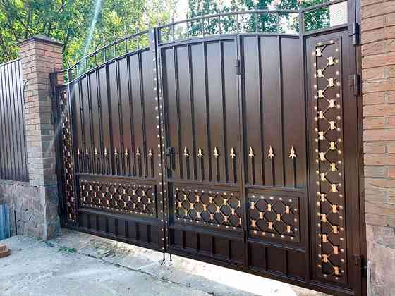 Продажа, доставка, строительство Донецк