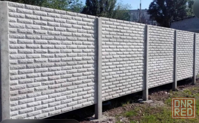 Продажа, доставка, строительство Донецк - изображение 5