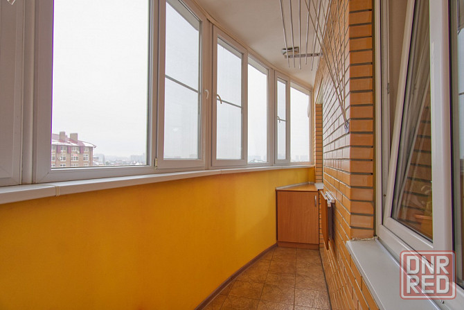 Уютная квартира с ремонтом и мебелью в развитом районе Краснодара Краснодар - изображение 1