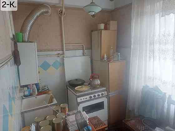 2х комн. 4/5 пр. Кремлевский. Донецк