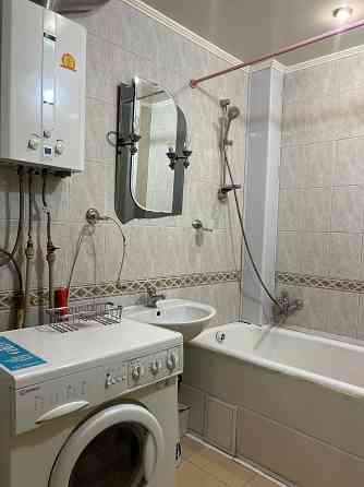 п-т Ватутина, реальная! двухкомнатная, 2/5, вода круглосуточно, колонка Донецк