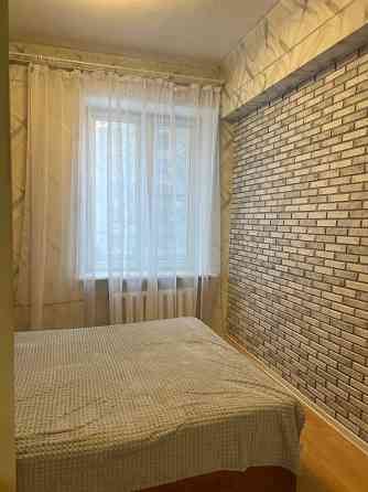 п-т Ватутина, реальная! двухкомнатная, 2/5, вода круглосуточно, колонка Донецк