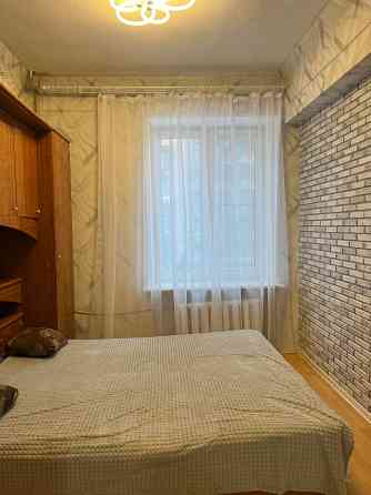 п-т Ватутина, реальная! двухкомнатная, 2/5, вода круглосуточно, колонка Донецк