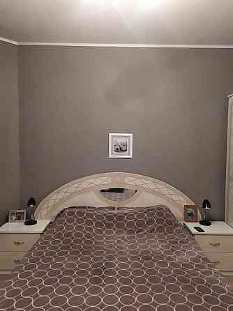 2х комн. 2/9. Новый ремонт, ул. Малахова. Донецк