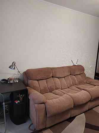 2х комн. 2/9. Новый ремонт, ул. Малахова. Донецк