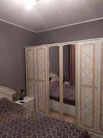 2х комн. 2/9. Новый ремонт, ул. Малахова. Донецк