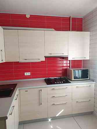 2х комн. 2/9. Новый ремонт, ул. Малахова. Донецк