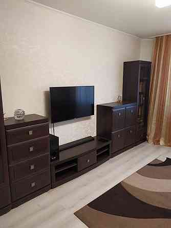 2х комн. 2/9. Новый ремонт, ул. Малахова. Донецк