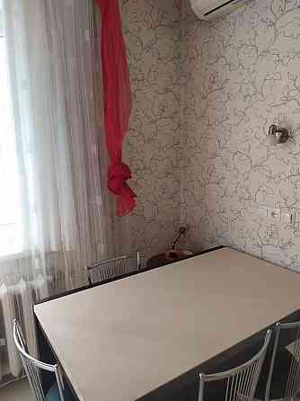 2х комн. 2/9. Новый ремонт, ул. Малахова. Донецк