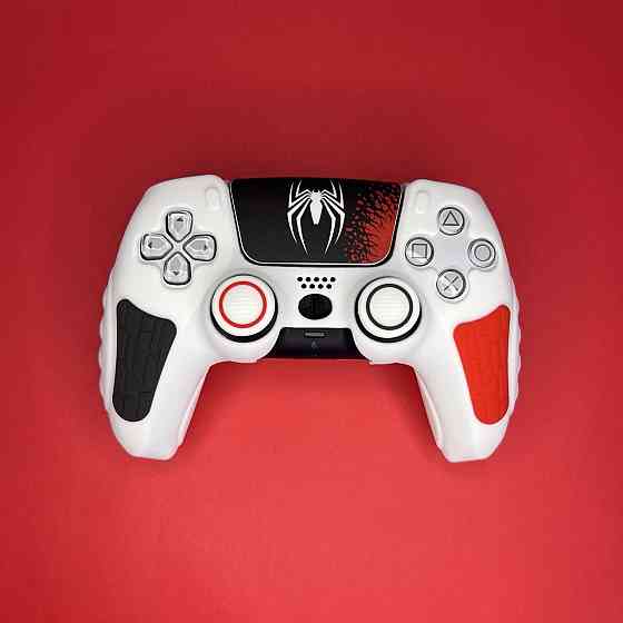 Продам новый чехол для сони плейстатион 5 Донецк