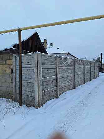 Продам часть дома Петровский район шахта Челюскинцев Донецк