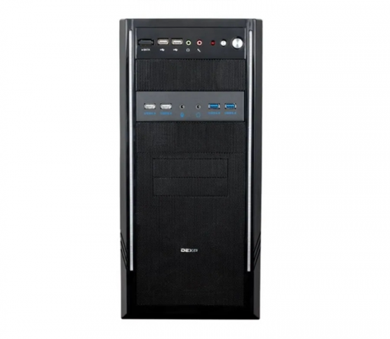 Передняя панель 5.25 Донецк