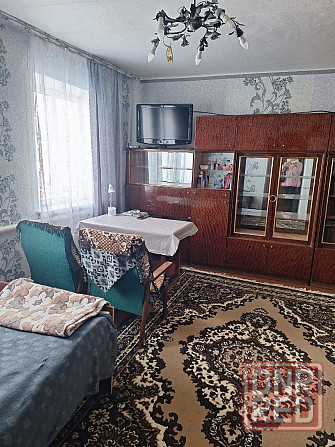 Продам дом отдельно стоящий 3 комнаты Петровский район ул. Знаменская. Донецк - изображение 10