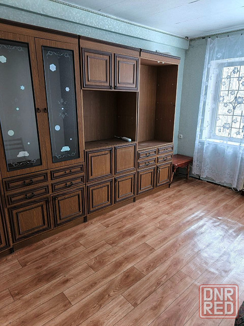 Сдам 3-х. комнатную квартиру ул. Крамарчука 1/5 Донецк - изображение 2