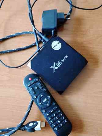 Продам телевизор Phillips Донецк