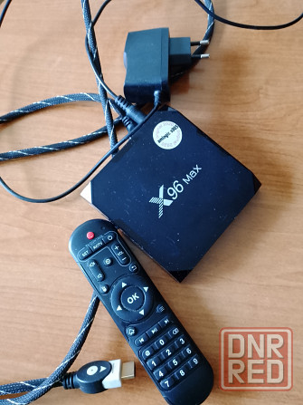 Продам телевизор Phillips Донецк - изображение 4