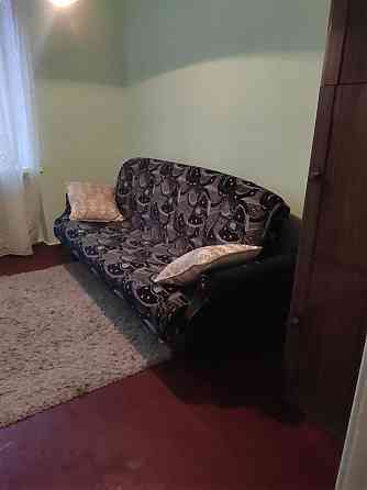 Сдам 3х комнатную квартиру Ворошиловский район проспект Гурова Донецк