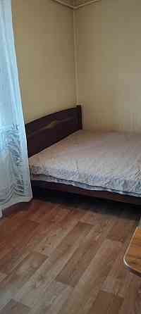 Сдам 3х комнатную квартиру Ворошиловский район проспект Гурова Донецк