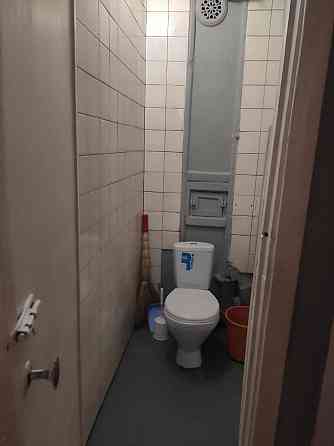 Сдам 3х комнатную квартиру Ворошиловский район проспект Гурова Донецк