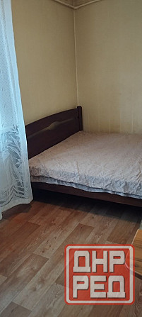 Сдам 3х комнатную квартиру Ворошиловский район проспект Гурова Донецк - изображение 2