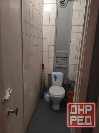 Сдам 3х комнатную квартиру Ворошиловский район проспект Гурова Донецк - изображение 4