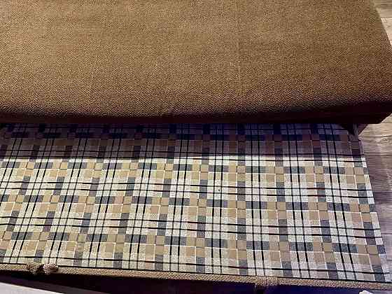 Диван Донецк