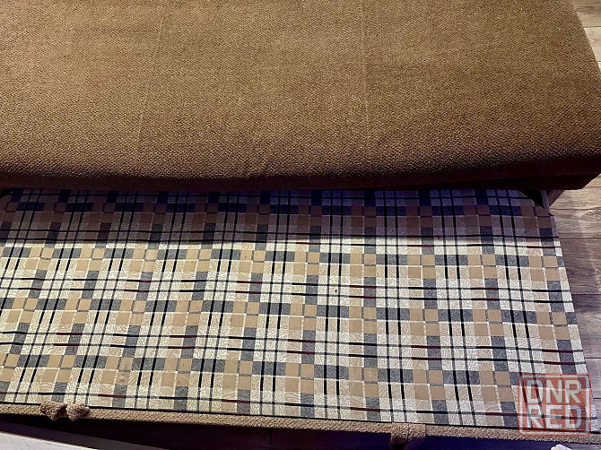 Диван Донецк - изображение 2