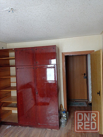 Продам двухкомнатную квартиру в Куйбышевском районе Донецк - изображение 7