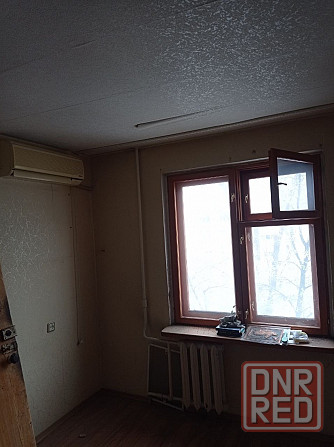 Продам двухкомнатную квартиру в Куйбышевском районе Донецк - изображение 3