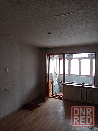 Продам двухкомнатную квартиру в Куйбышевском районе Донецк - изображение 6