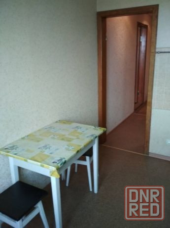 Продам однокомнатную квартиру в Калининском районе Донецк - изображение 3