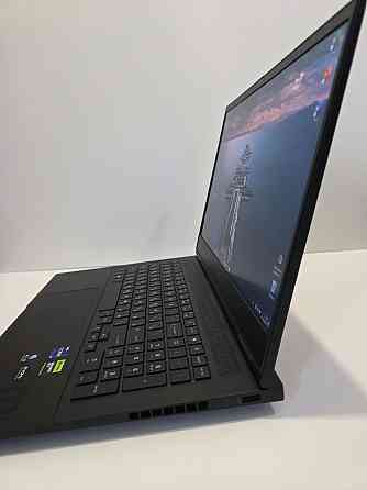 Hp Omen 16 i9-13900HX / 4060 / 16gb ddr5/ 1Tb Донецк