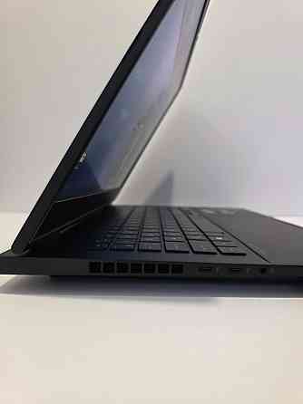 Hp Omen 16 i9-13900HX / 4060 / 16gb ddr5/ 1Tb Донецк