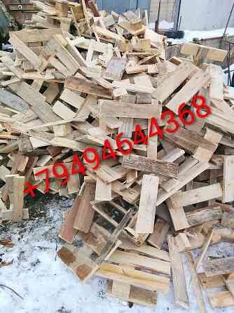 Дрова.... Дровишки !!!!! Донецк